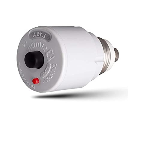 Sicherungs Schraubautomat 16A europäisches Qualitätsprodukt