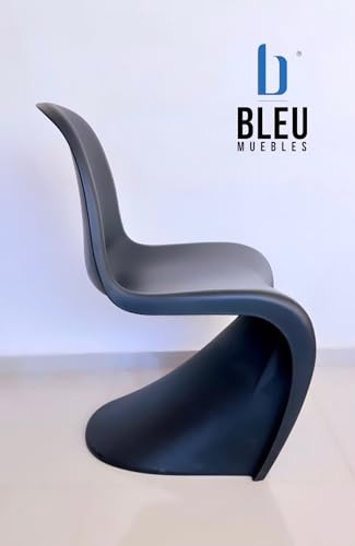 El mejor review de Silla concord ultimax al mejor precio. 8 Imagen adicional