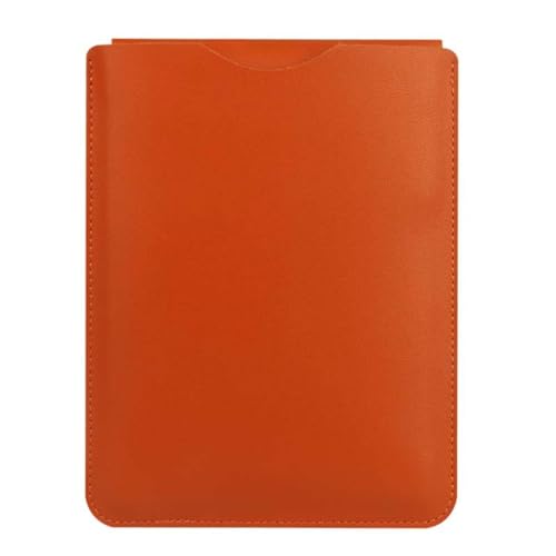Kindle �d�q���ЃJ�o�[ ���v ���C�i�[�o�b�O Paperwhite11���� 6�C���` 6.8�C���`�Ή�