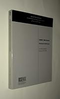 Usenix 1996 Annual Technical Conference Proceedings, San Diego, CA 1880446766 Book Cover