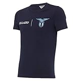 Macron est le leader européen dans la production et la vente d'actifs sportswear et est un sponsor technique officiel des grands clubs.