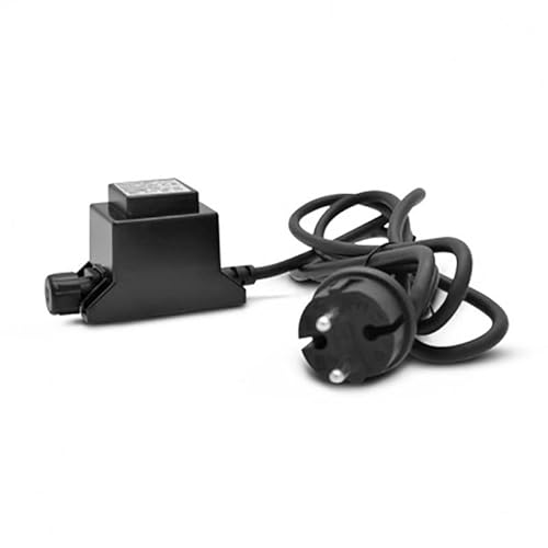 Vision-​el - Alimentation pour KIT Spot TERRASSE