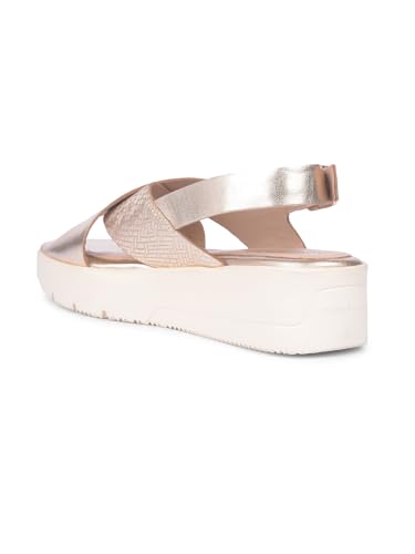 Image of Hush Puppies womens Grace Sandal Heeled Sandal