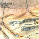 On Land [Audio CD]