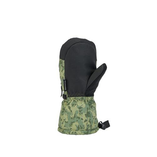 Image of Gordini Boys' Baby Baby Baby Mitten