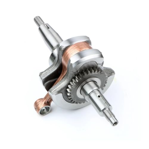 �I�[�g�o�C YBR125 �N�����N�V���t�g Ymh YB125SPD YBR YB 125 XT125 R 3D9-W1140-00 4 �X�g���[�N