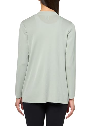Image of Anne Klein Women's Malibu Cardigan