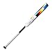 DeMarini Prism+™ (-11) Fastpitch Softball Bat - 33'/22 oz