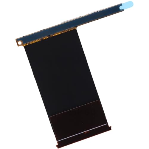 Cámara web interna RGB infrarroja PW35X con sensor Windows Hello Latitude 9520 2