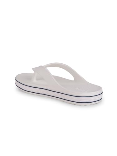 Image of Floatz mens Flip Flop Slipper