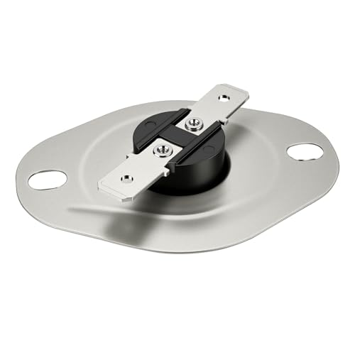 Interrupteur de rechange four camping-car SF-25 SF-30 SF-35 capteur de température
