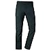 Produktbild Schöffel Herren Pants Koper1 Zip Off Hose, asphalt, 110