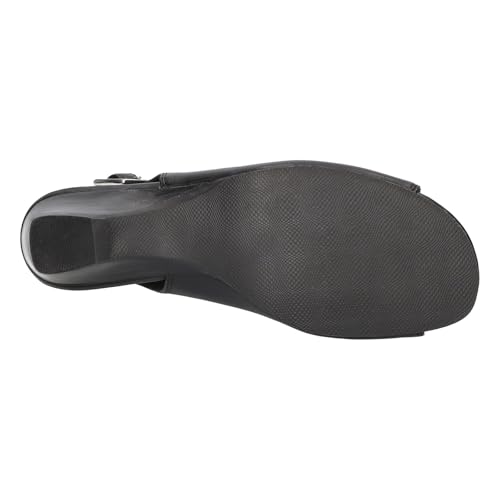 Image of Bella Vita Women's Yakira