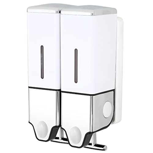 y݌v10{oׁzPREMM Vv[fBXyT[ }Olbg Vv[{g Ǌ| (_u 550ml x 2, zCg)