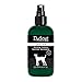 Diego dalla Palma D-Dog Shining Lotion - Moisturizing, Detangling And Polishing - Ideal For Matted Or Dull Hair - Loosens Knots To Reduce Discomfort And Ache - Relieves Dry Itchiness - 8.5 Oz