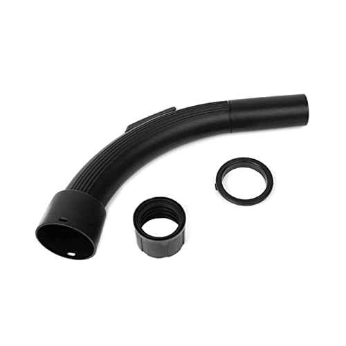 WVTVBYLKLP(X) 1s[X32mm|@pz[XnhiANZT[vX`bNxgƘpȂRlN^pCvmY̐^up |@̕i