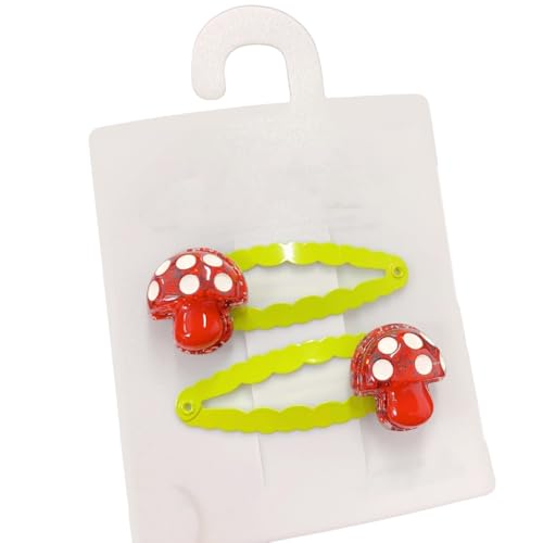 K[YwANbv LmR p qp wAObv  wbhhX ob^ J^c^ XC[g2000N K[YwAs