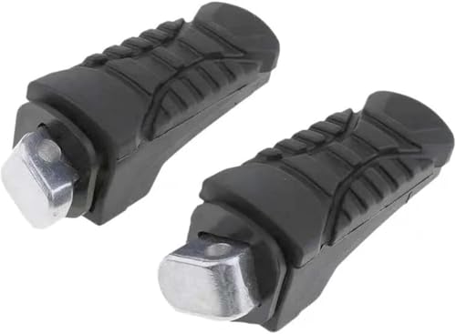 Repose-pieds moto pour BMW R1250GS LC Adv accessoire pédale de remplacement