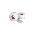 3M Transpore Tape White, Plastic Medical Tape, 1" x 10 Yards, Single Roll