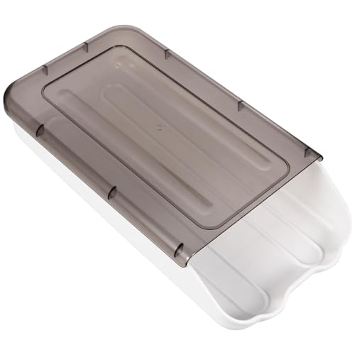 TIDTALEO ①ɗpvX`bN[P[X 񊊂pbht [O݌v ی oI[KiCU[ RpNg