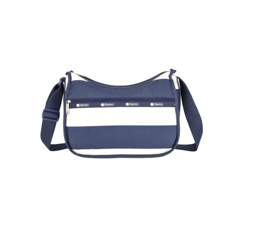 Image of Classic Hobo Classic Rugby print