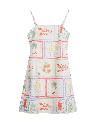 Image of Women Strapless Mini Tube Shell Dress Sexy Bodycon Spaghetti Strap Mini Dresses Going Out Short Party Club Dress