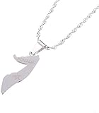 ♪ Diese elegante Perlenkette ist das perfekte Geschenk für Muttertag, Valentinstag, Weihnachten, Hannukah, Geburtstage, Juni-Geburtsstein, Verlobung, Bräute, Brautjungfern oder Abschlussfeier für jede Frau, jeden Teenager, jedes Kind, jeden Erwachsenen, jede Tochter, jede Enkelin, jede Freundin, jede Frau, Verlobte oder diese besondere Dame.