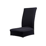 Soportable para lavar y libre de arrugas.