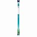 Aqueon T8 Fluorescent Replacement Aquarium Lamp Daylight, 15-watt, 18-inch