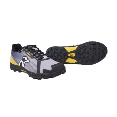 Chaussures de hockey sur gazon KOOKABURRA Stinger pour ados