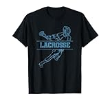 Lacrosse sport hobby ball ball sport La Crosse