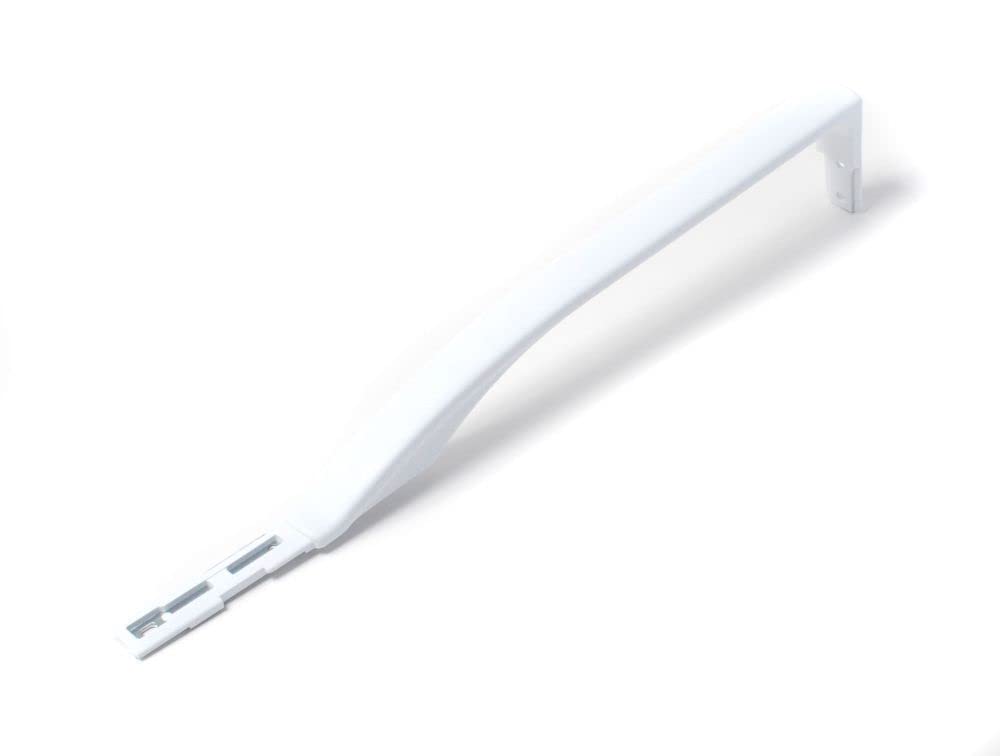 Amazon.com: For Whirlpool WP2254533W Refrigerator Handle 1194910 