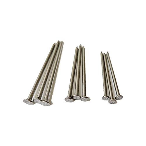 635134 Nail Finishing Stick 15 Gauge x 2 in.