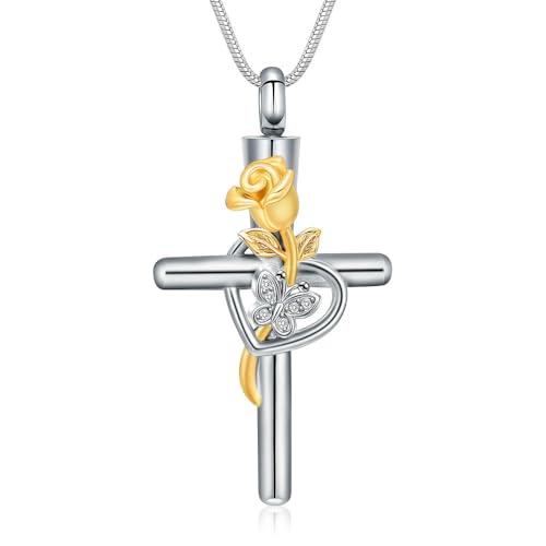 ZWADKIW ���[�Y ���� ��D�p�l�b�N���X �Α��W���G���[ ��D�p�L�O�i�y���_���g �����p �j���p �S�[���h