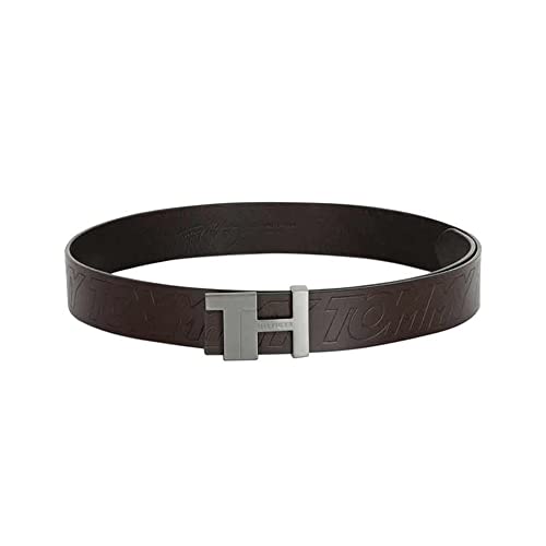 Image of Tommy Hilfiger Men Belt