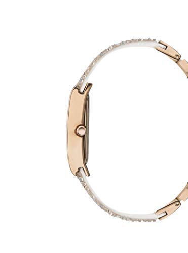 Sekonda Seksy Rocks Ladies Watch 2722