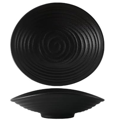 _ ƒp ̓ ̓ hV̓ V ubN nEB NX}X pX^M J[M  dqW H@Ή v[g Vv H M  킢 JtF M M m k (˂-I[u{E,ubN