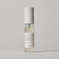 Amazon.co.jp: Aiam Body Fragrance Mist Chapter 9, 2.4 fl oz (60 ml