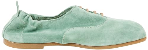 Image of El Naturalista Womens N5537 Hakeln