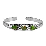 Kanika Jewelry Trove