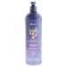 Roux Fanci-Full Rinse, 42 Silver Lining, 15.2 Fluid Ounce