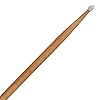 Vic Firth - American Classic® Terra Series Drumsticks 5A - American Hickory - Nylon Tip #3