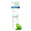 Dentalmin Pro Toothpaste