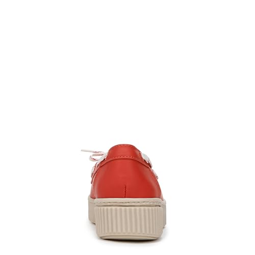 Image of Naturalizer Women's Tia-Boat