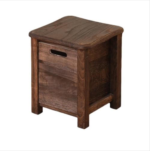 BACKOLU ؐXc[AR[i[{bNXVR؂̈oAwȂA|[֎qAؐ֎qAgȖk|[`ArO[Ak̖CށAxbhTChe[uA_ȌC (ZłF,30×30×35cm ot)