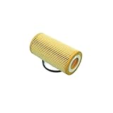30788490/30788821 Car Accsesories Oil Filter Compatible For Volvo C30 C70 II S40 V40 V50 V60 I V70