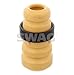Produktbild SWAG 70 93 6978 Anschlagpuffer, Federung
