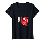 Funny Monsters for Cute Monster Lovers