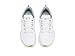 Imagen de Skechers Zapato de Golf para Hombre