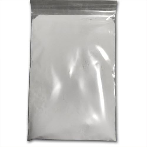 PA12���F���� �|���A�~�h12���� 25um (500��) 100g respow-PA12W-025-0100